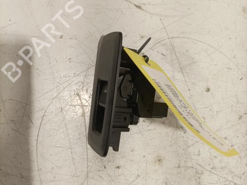 Used Right front window switch Right front window switch FORD RANGER (TKE) 2.2 TDCi 4x4 (160 hp) 33950876 33950876