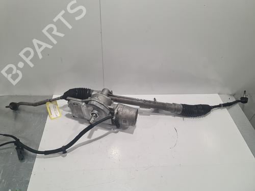 Steering rack CITROËN C3 II (SC_)  | BP33950659M22  - Image 7