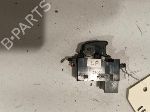 Right front window switch CHEVROLET AVEO / KALOS Hatchback (T200) 1.2 LPG | BP30000062I26