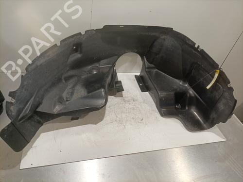 Used Wheel arch JEEP RENEGADE SUV (BU, B1, BV) 1.6 CRD (120 hp) 27406990