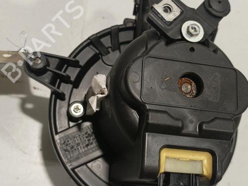 Used Heater blower motor ALFA ROMEO STELVIO (949_) 2.2 D Q4 (949.AXB2A) (209 hp) 22571057