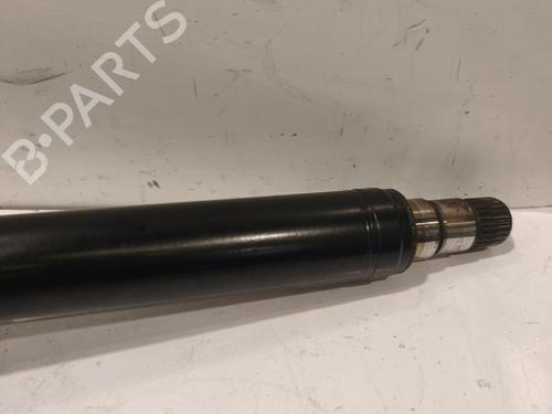 Right front driveshaft MINI MINI (F56) Cooper D | BP39255138M39 - Image 2