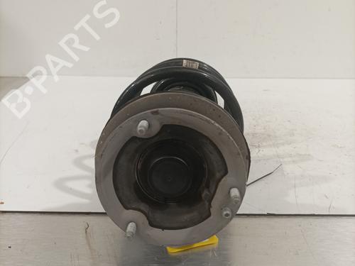 Left front shock absorber BMW 3 Convertible (E93) 325 i | BP28025975M16 