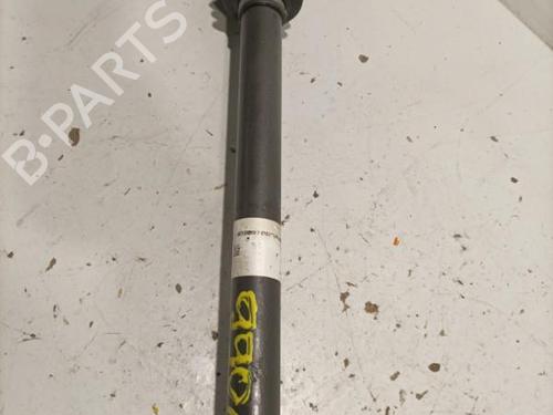 Left rear driveshaft MERCEDES-BENZ M-CLASS (W166) ML 400 4-matic (166.056) | BP22585590M40 