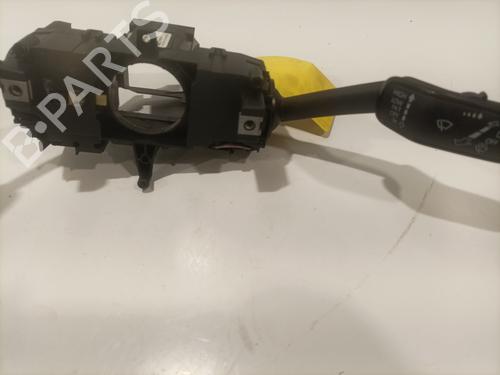 Steering column stalk VW POLO VI (AW1, BZ1, AE1) 1.0 MPi | BP24407966I23 - Image 4