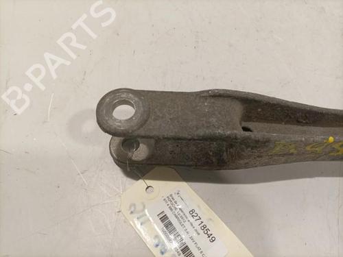 Right rear suspension arm PORSCHE 911 Convertible (996) 3.4 Carrera 4 | BP22579465M15 
