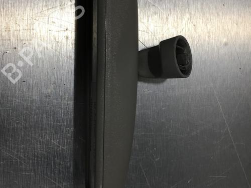 Used Rear mirror Rear mirror AUDI A3 (8P1) 2.0 TDI quattro (170 hp) 22577317 22577317