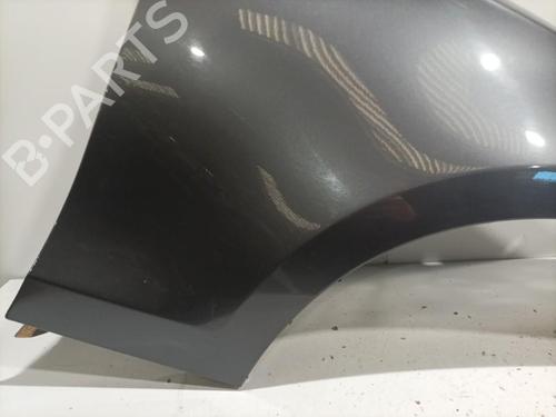 Right front fenders BMW 1 (E87) 120 d | BP22574518C42 