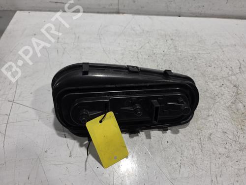 Used Left taillight Left taillight SMART FORTWO Coupe (450) 0.7 (450.352, 450.332) (61 hp) 39892054 39892054