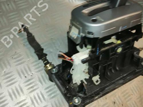 Girspak NISSAN MICRA III (K12) 1.2 16V (80 hp) 22578297