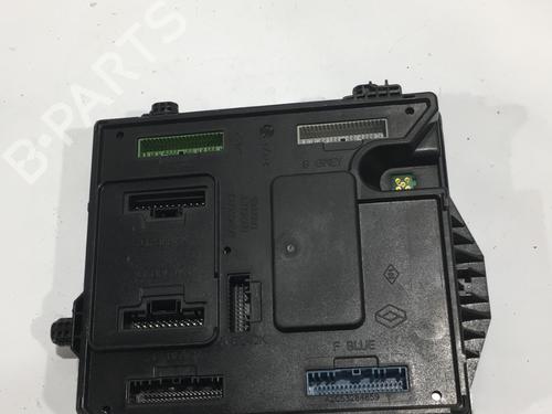 Electronic module VW GOLF VI (5K1) 2.0 TDI | BP25587976M83 