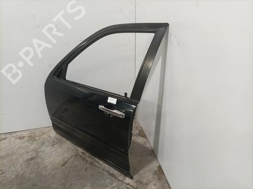 Left front door HONDA CR-V II (RD_) 2.2 CTDi (RD9) | BP29162205C2 