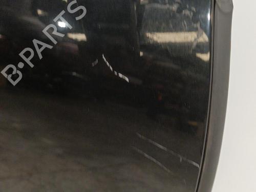 Right rear door CITROËN XSARA PICASSO (N68) 1.6 HDi | BP22582444C5 