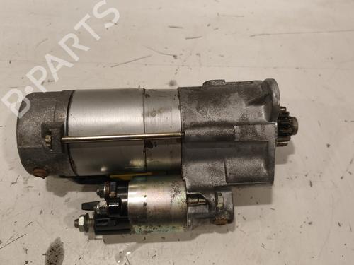 Anlasser für Anlasser JAGUAR XE (X760) 2.0 D (163 hp) 35924484 35924484