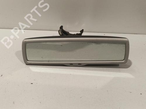 Rear mirror VW GOLF VI (5K1) 1.4 TSI | BP22577086I6 