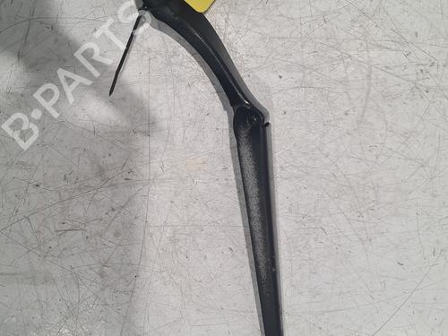 front-windshield-wiper-arm-audi-a3-sportback-8va-8vf-2012-2013-2014-2015-2016-2017-2018-2019-2020-2021-31859734 main image