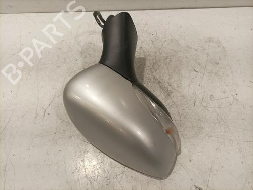 right-mirror-renault-clio-iv-bh_-2012-2013-2014-2015-2016-2017-2018-2019-2020-2021-34258383 main image