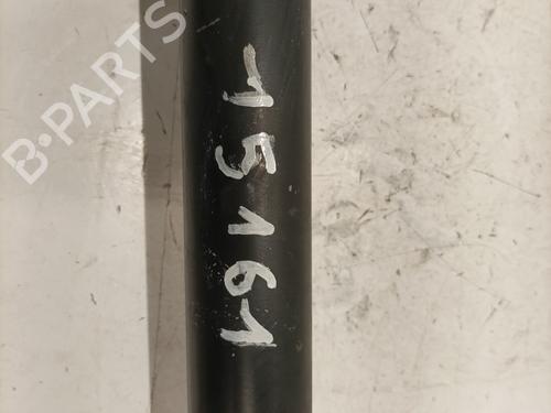 Driveshaft AUDI Q7 (4LB) 3.0 TDI quattro | BP36413596M37 - Image 3
