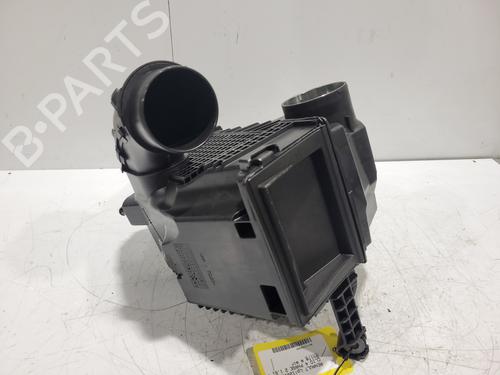 Luftfilter kasse RENAULT CLIO IV (BH_) 1.6 RS (BHJ4, BHJ6, BHMM) | BP30708140M87