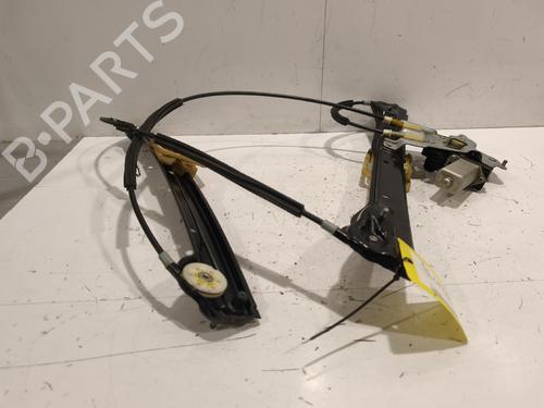 Front right window mechanism MINI MINI PACEMAN (R61) Cooper S ALL4 | BP36413810C23 - Image 6