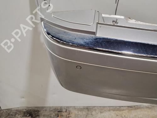 Bumper achter Bumper achter 37664056 37664056