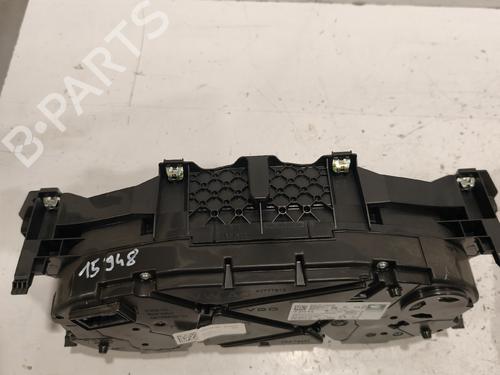 Electronic module VW POLO VI (AW1, BZ1, AE1) 1.0 TSI | BP36441426M83 - Image 10
