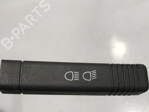 Used Switch Switch RENAULT SUPER 5 (B/C40_) 1.1 (48 hp) 26717746 26717746