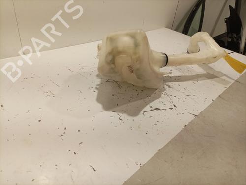 Sprinklertank Sprinklertank CITROËN C3 I (FC_, FN_) [2002-2013] 22583427 22583427