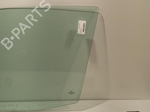 Used Front left door window Front left door window VW GOLF IV (1J1) 1.4 16V (75 hp) 22579901 22579901