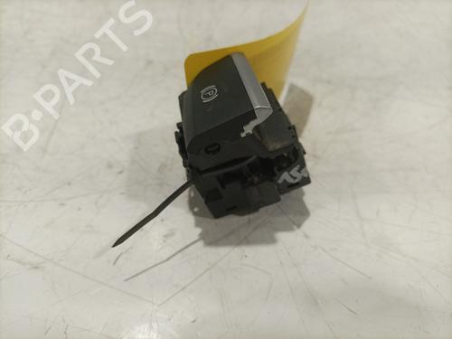 Switch AUDI A3 Sportback (8VA, 8VF) 2.0 TDI | BP31857110I30