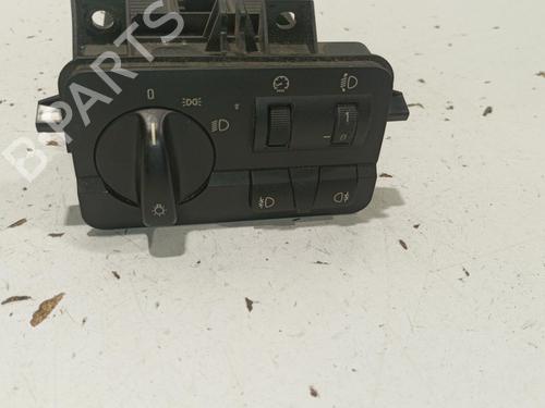 Headlight switch BMW 3 (E46) 320 d | BP22576223I24 - Image 3