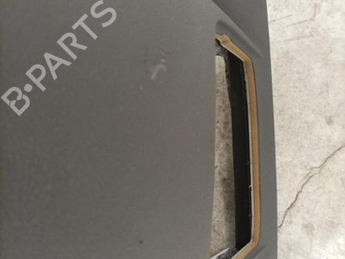 Dashboard BMW X1 (F48) xDrive 20 d | BP22583387C46 