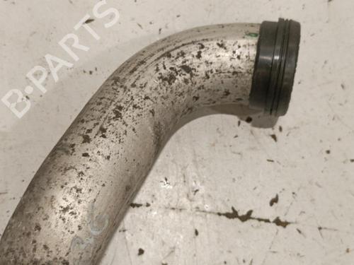 Pipe BMW 3 (E90) 320 d | BP22582338M125 