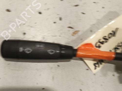 Switch MERCEDES-BENZ A-CLASS (W168) A 160 (168.033, 168.133) | BP22571803I30
