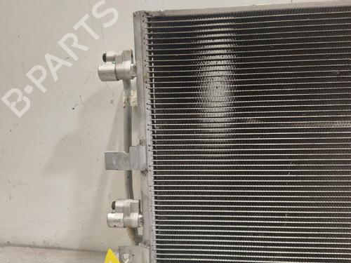 AC radiator NISSAN ARIYA (FE0) EV | BP39035044M32 - Image 4