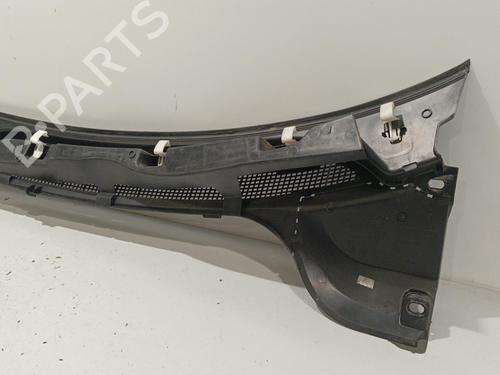 Used Scuttle panel Scuttle panel RENAULT MEGANE II (BM0/1_, CM0/1_) 1.5 dCi (BM02, BM13, BM2A, CM02, CM13) (101 hp) 22581961 22581961