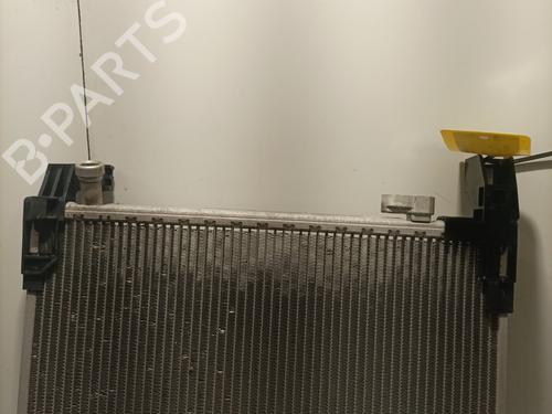 AC radiator TOYOTA C-HR (_X1_) 2.0 Hybrid (MAXH10) | BP37994002M32 - Image 2