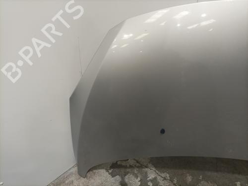 Hood PEUGEOT 307 CC (3B) 2.0 16V | BP24658625C1