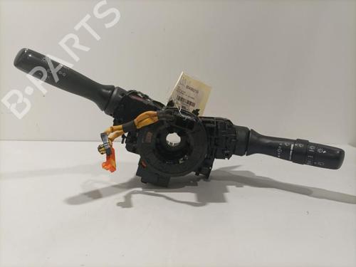 Used Steering column stalk Steering column stalk 22579607 22579607