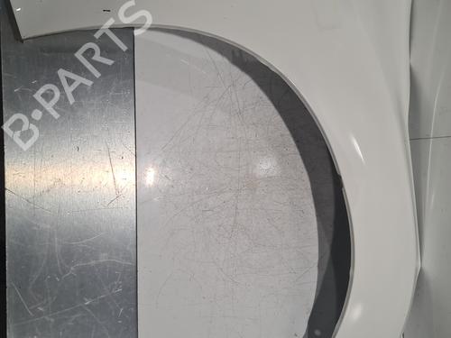 right-front-fenders-citroen-ds4-nx_-2011-2012-2013-2014-2015-32002749 main image