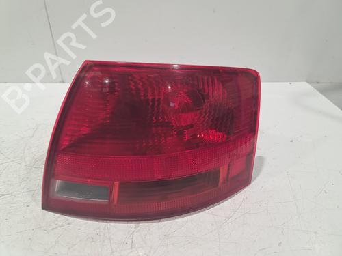 right-taillight-audi-a4-b7-avant-8ed-2004-2005-2006-2007-2008-32030664 main image