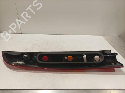 Right taillight RENAULT KANGOO (KC0/1_) 1.5 dCi (KC08, KC09) | BP31908758C35 - Image 5