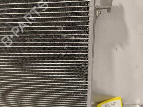 AC radiator RENAULT MEGANE IV Hatchback (B9A/M/N_) 1.6 TCe 205 (B9MV) | BP36441448M32 - Image 4