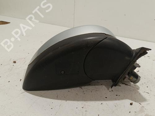 right-mirror-renault-espace-iv-jk01_-22-dci-jk0h-7701053702-2002-22587984 main image