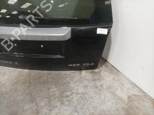 Tailgate LAND ROVER FREELANDER 2 (L359) 2.2 TD4 4x4 | BP29188211C6 