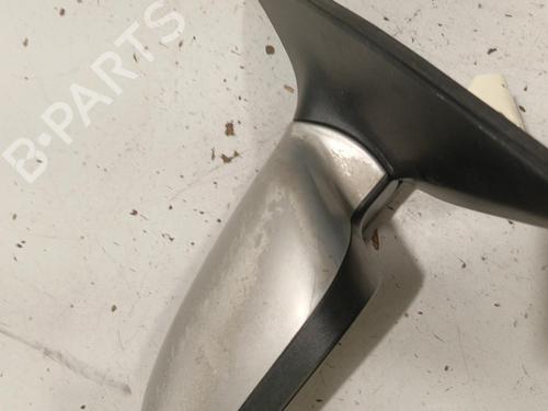 Left mirror HYUNDAI i30 (FD) 1.4 | BP22571777C26 