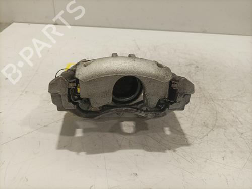 Right front brake caliper CITROËN C3 III (SX) 1.2 PureTech 82 | BP32705865M104 - Image 2