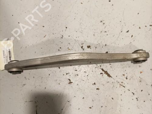 Used Left rear suspension arm MERCEDES-BENZ S-CLASS (W221, V221) S 500 4-matic (221.086, 221.186) (388 hp) 22585601