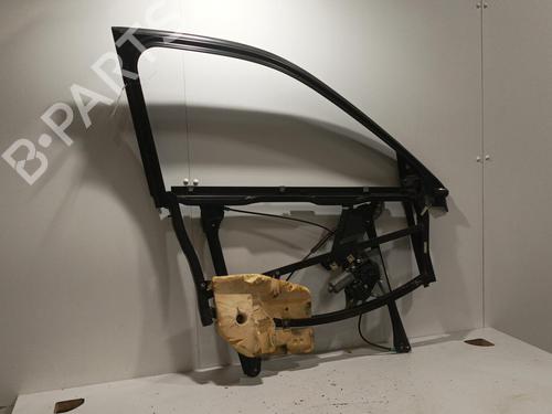 Used Front left window mechanism Front left window mechanism AUDI A4 B5 (8D2) 1.9 TDI (116 hp) 22582052 22582052