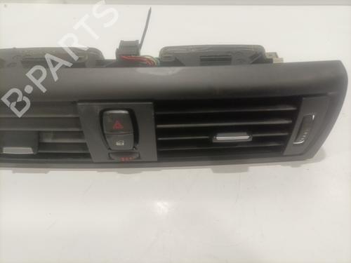 Air vent BMW 1 (F20) 116 i | BP24407962I21 - Image 3